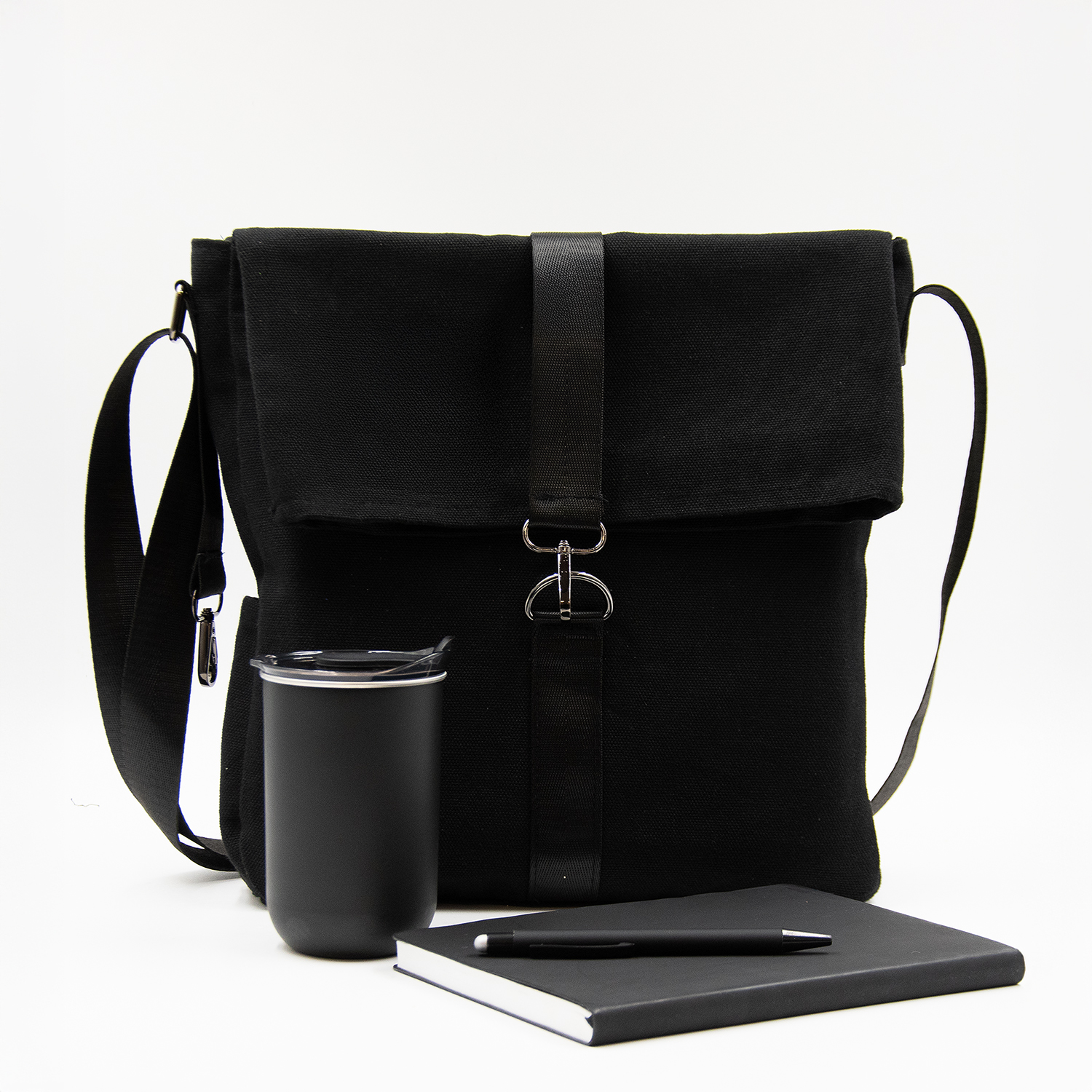 Шопперы, шарфы