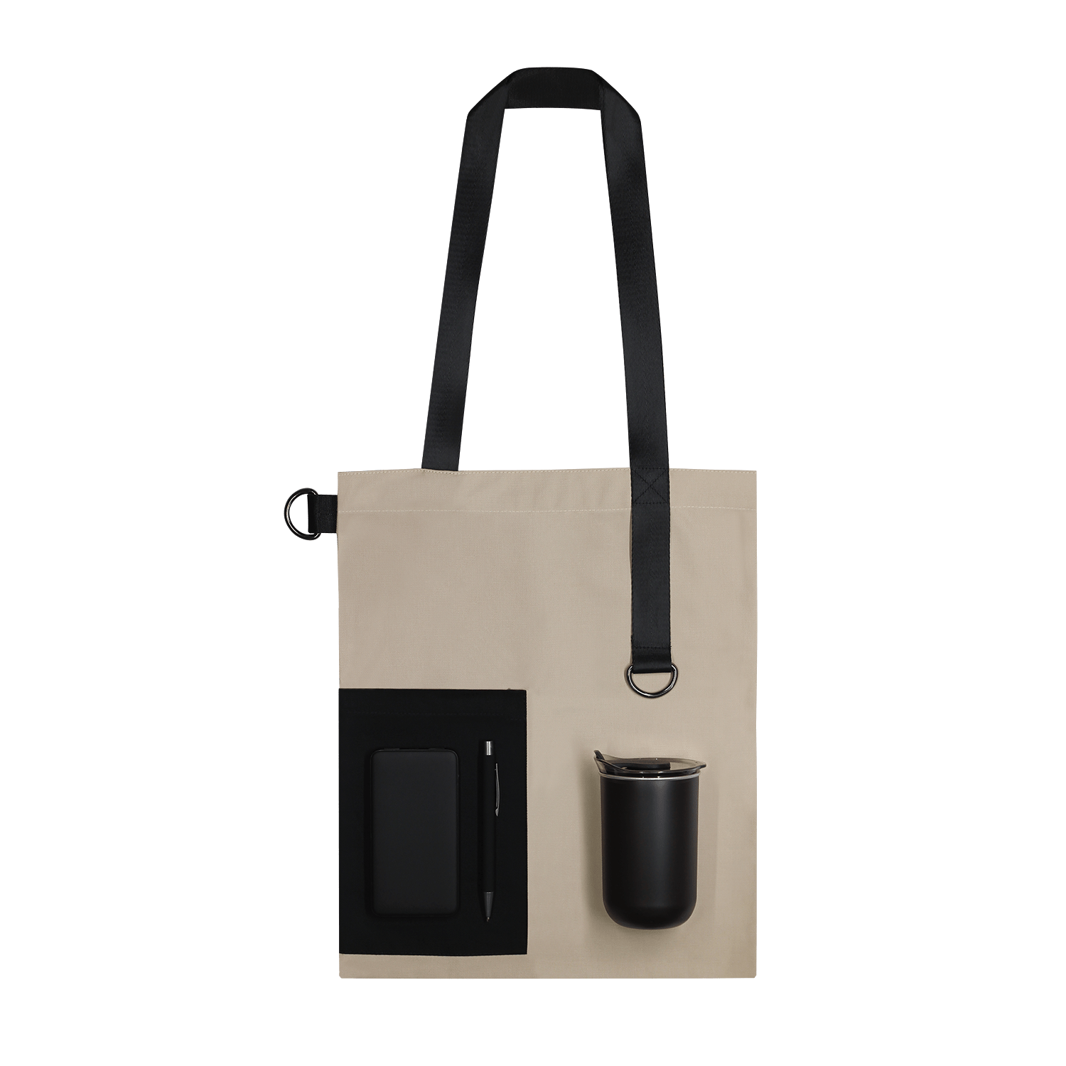 Trend 5000 Set