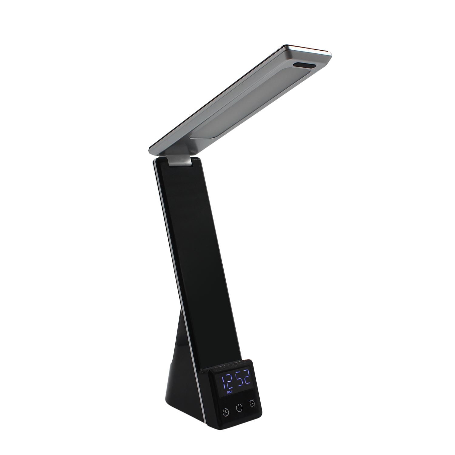Multifunctional Lamp 6-in-1, Lightronic