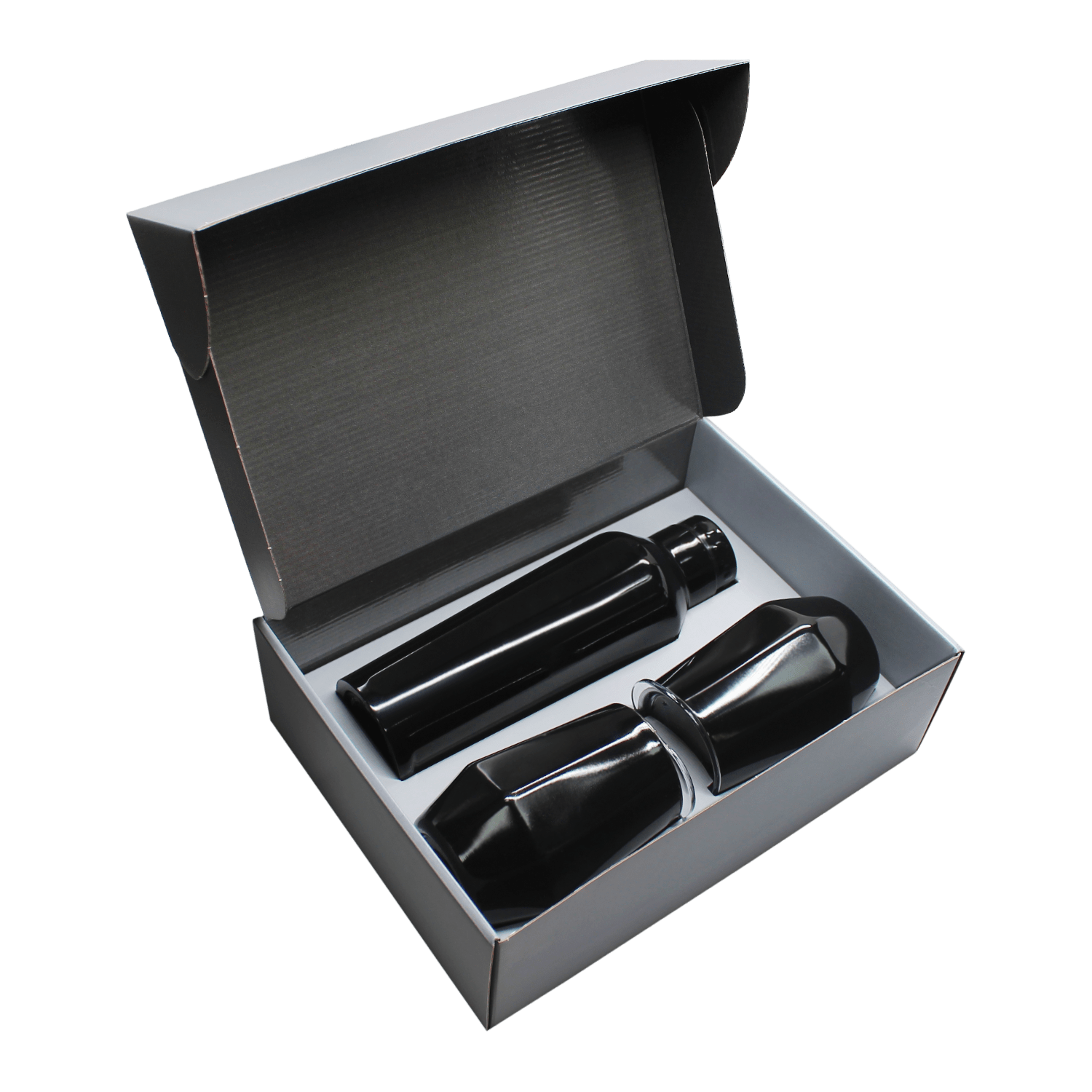 Edge Box E2 Set