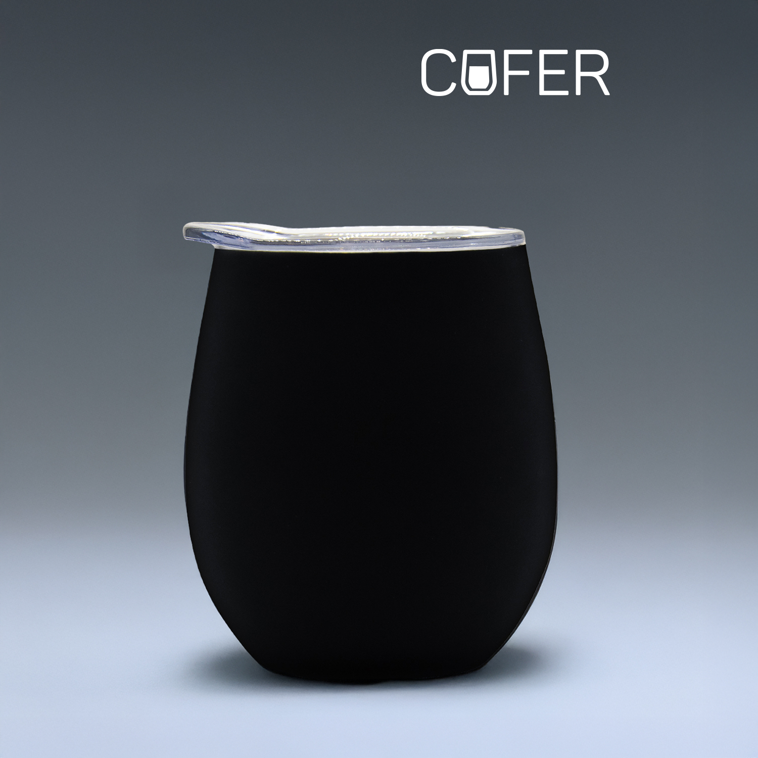 Кофер софт-тач KIDEX 8s