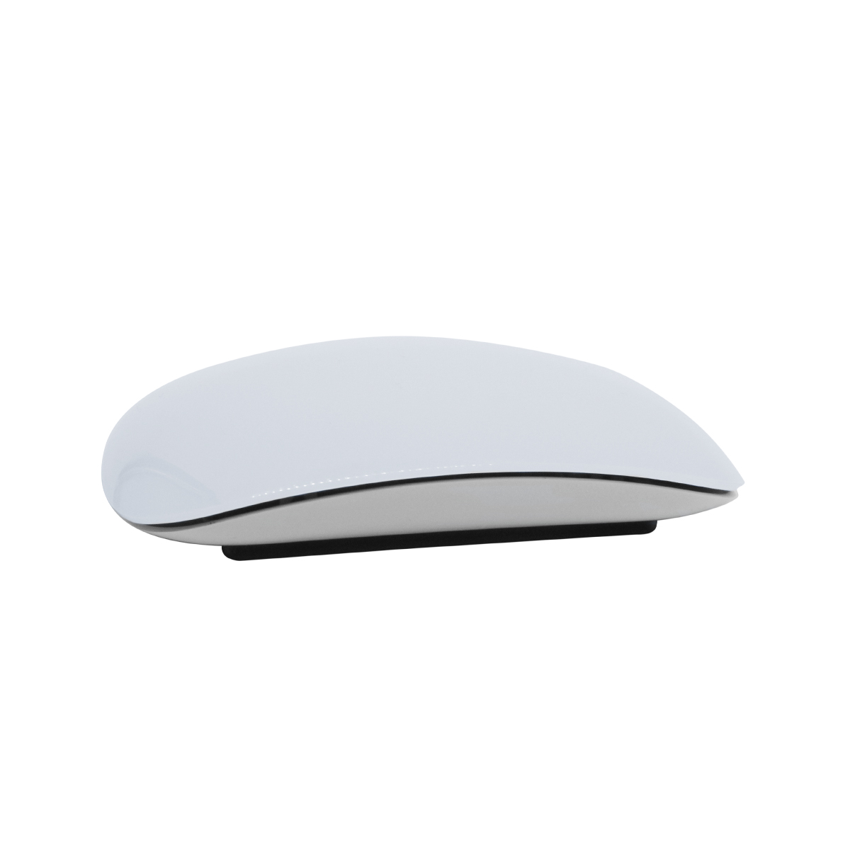 Sensation Touch Scroll Computer Mouse