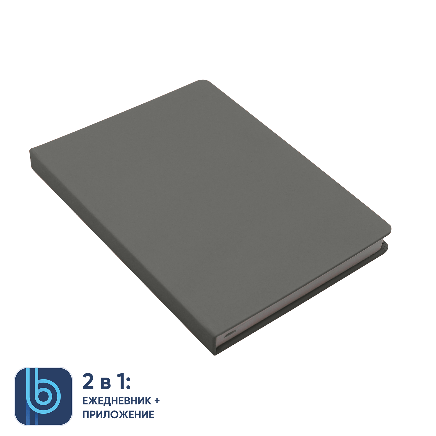 Daily Planner Bplanner.02