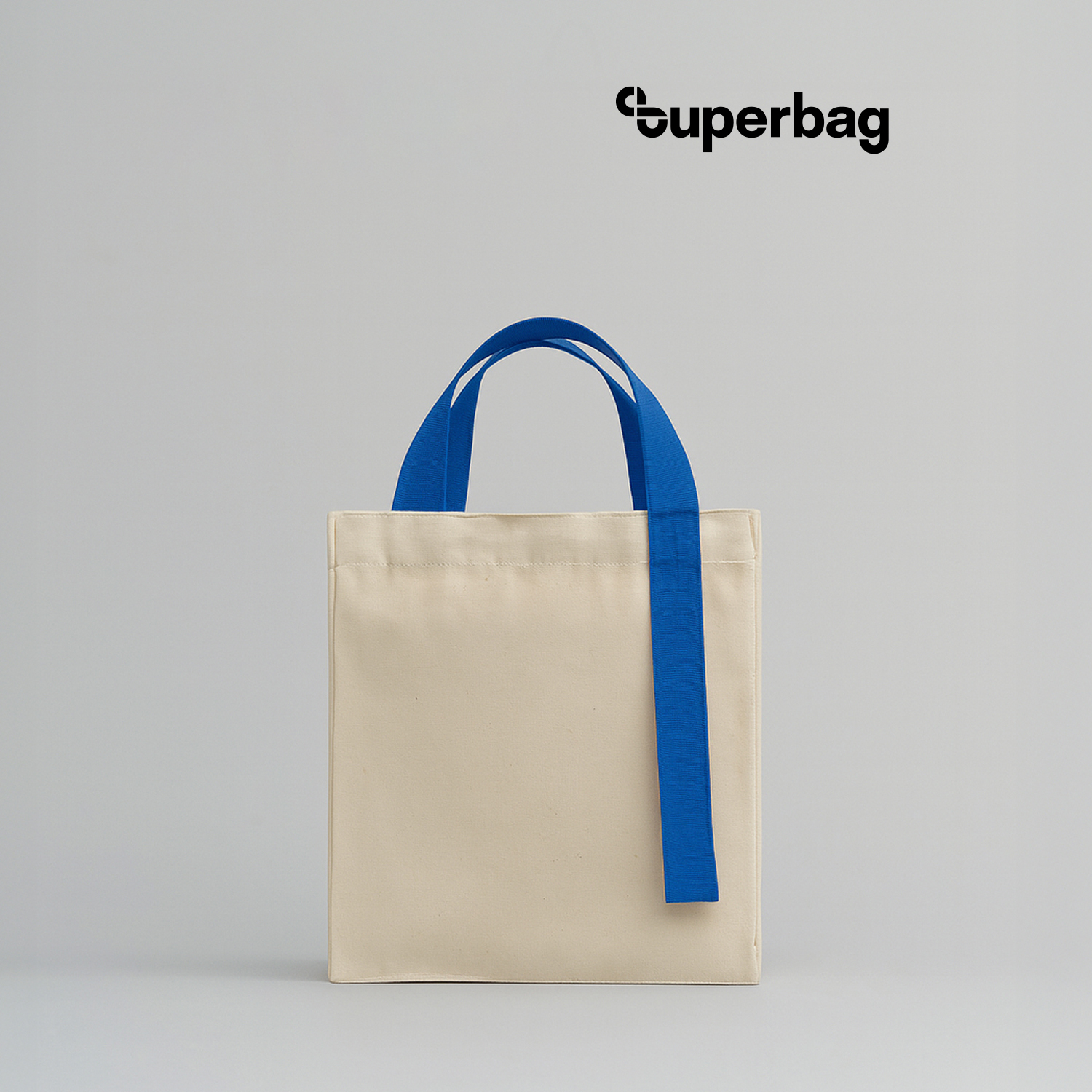 Шоппер Superbag Pack S - фото 1