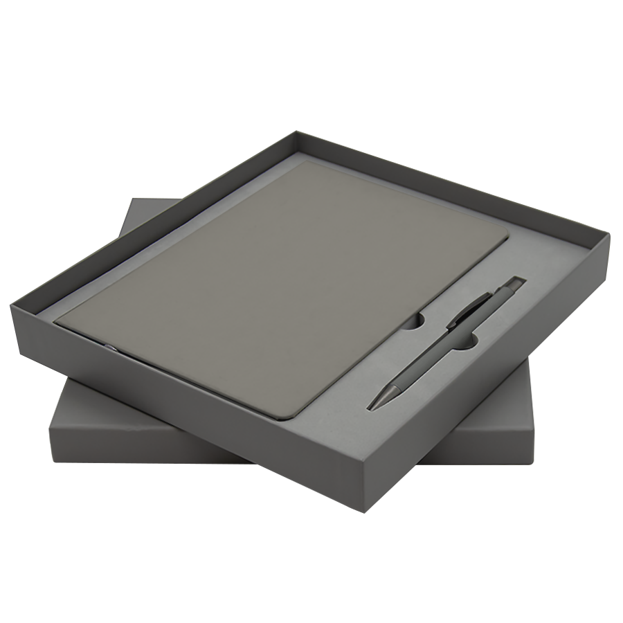 Bplanner Business 02 Set