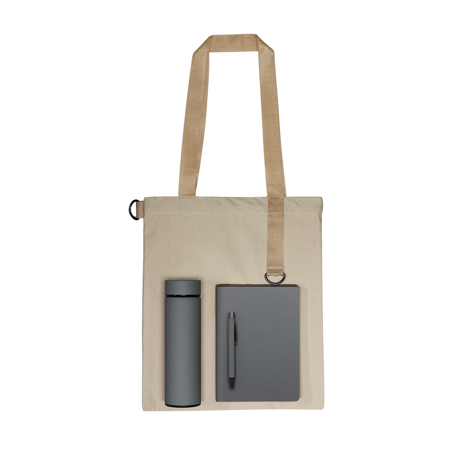 Bplanner Street Set