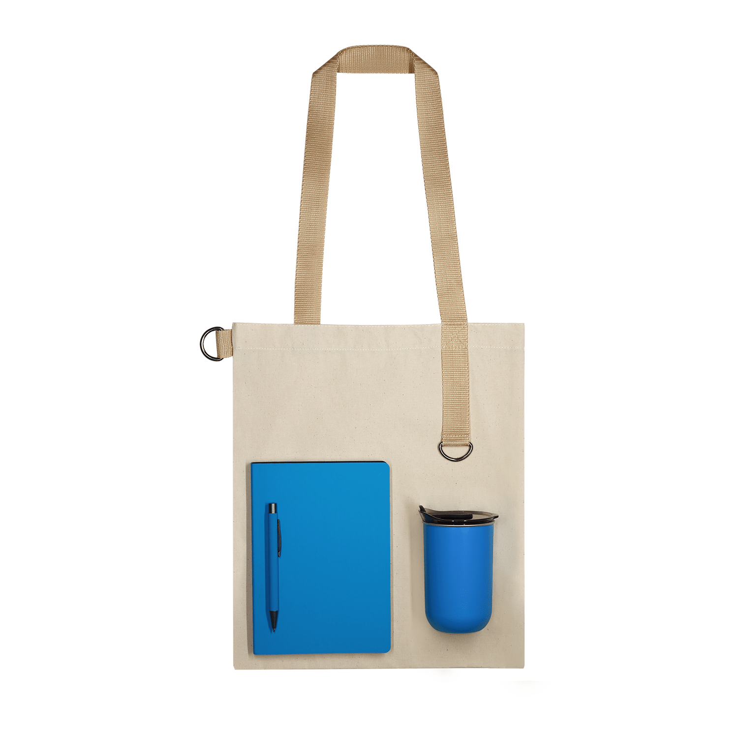 BPlanner Light Set