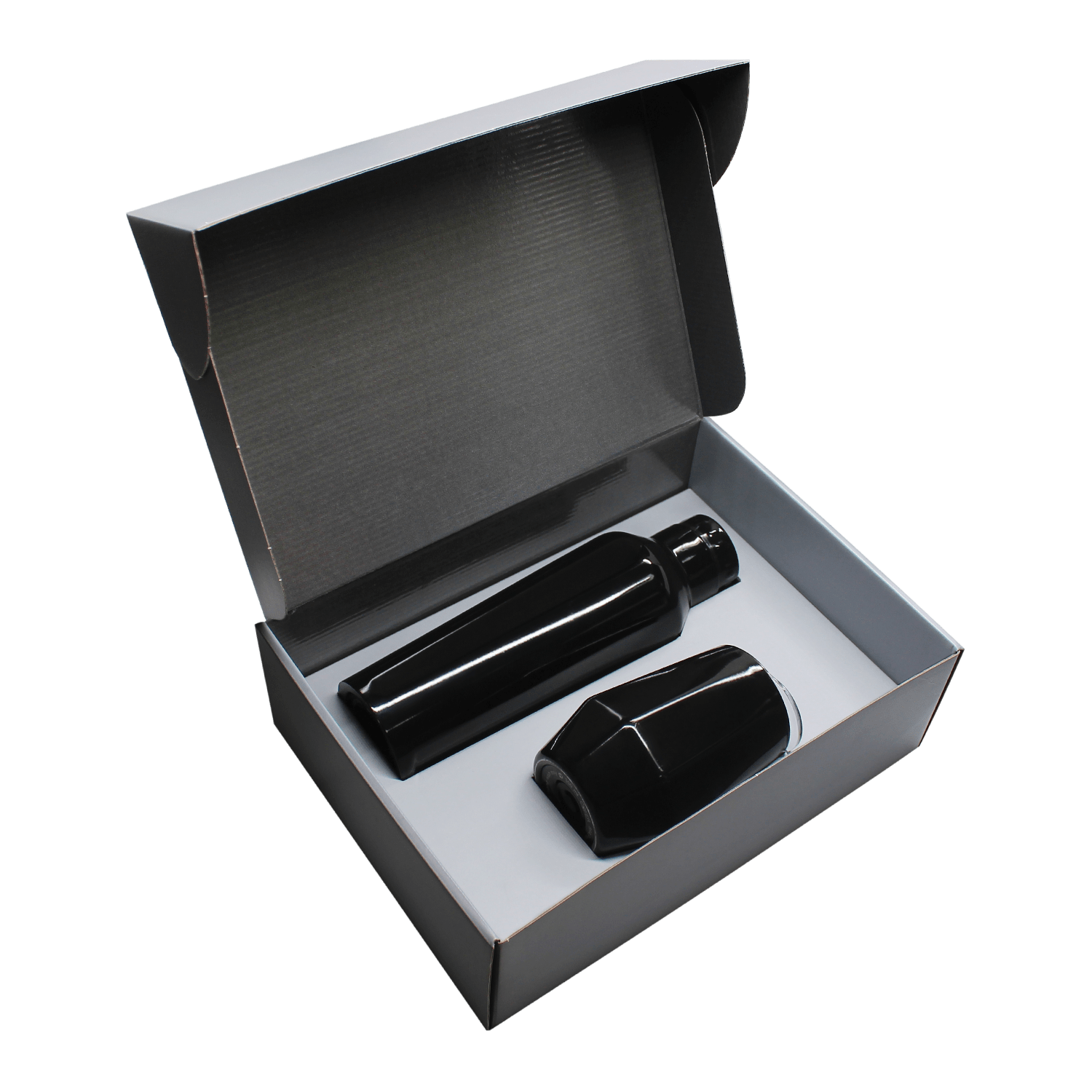 Edge Box E Set