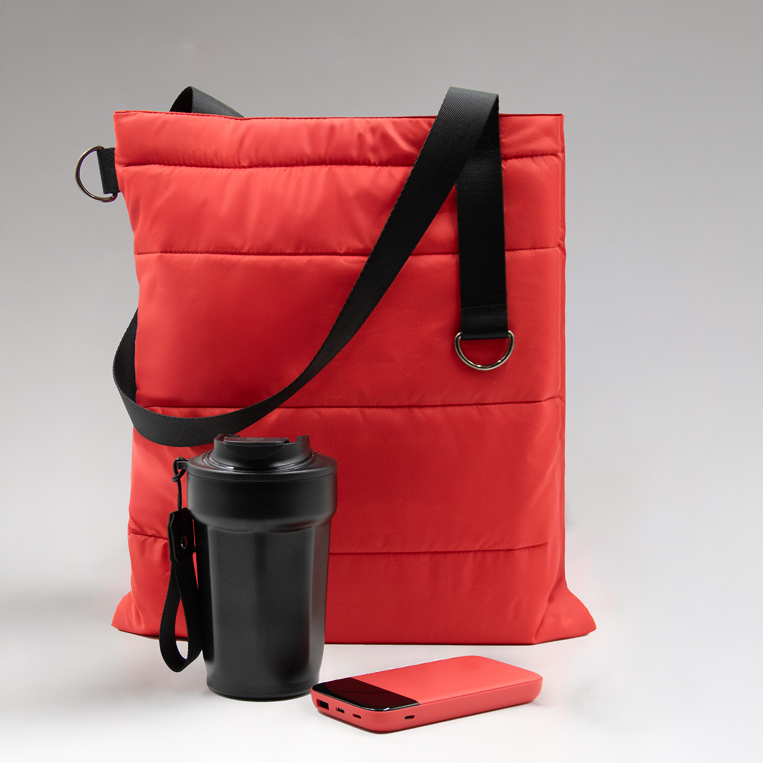 Шопперы, шарфы