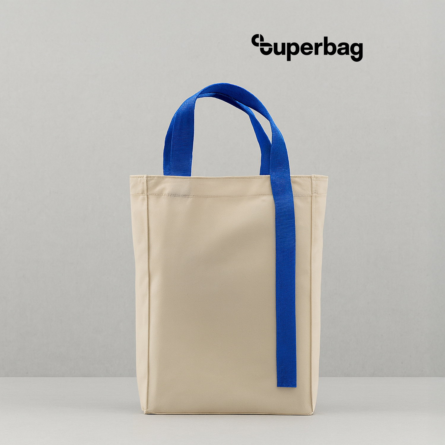Шоппер Superbag Pack M - фото 1