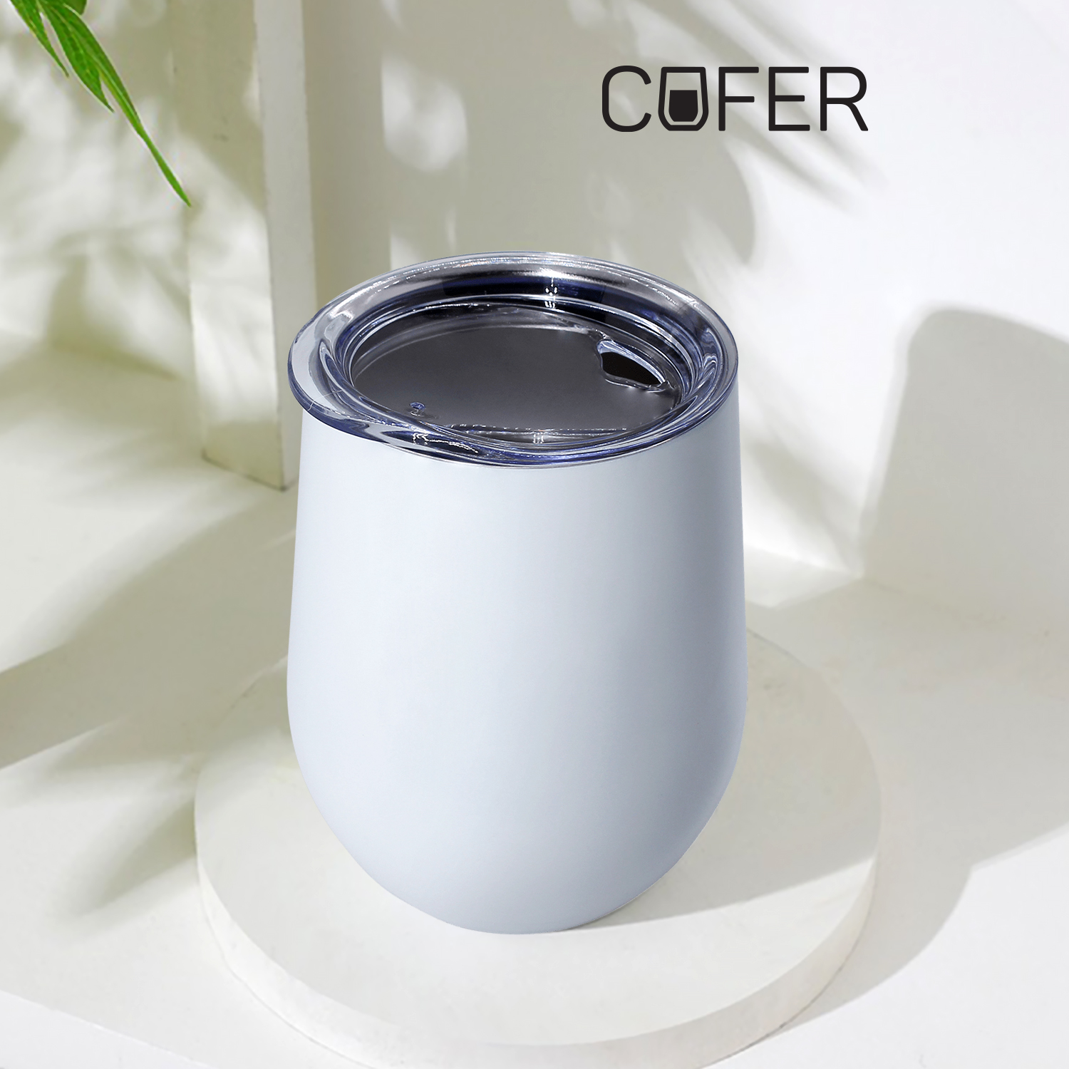 Кофер софт-тач CO12s