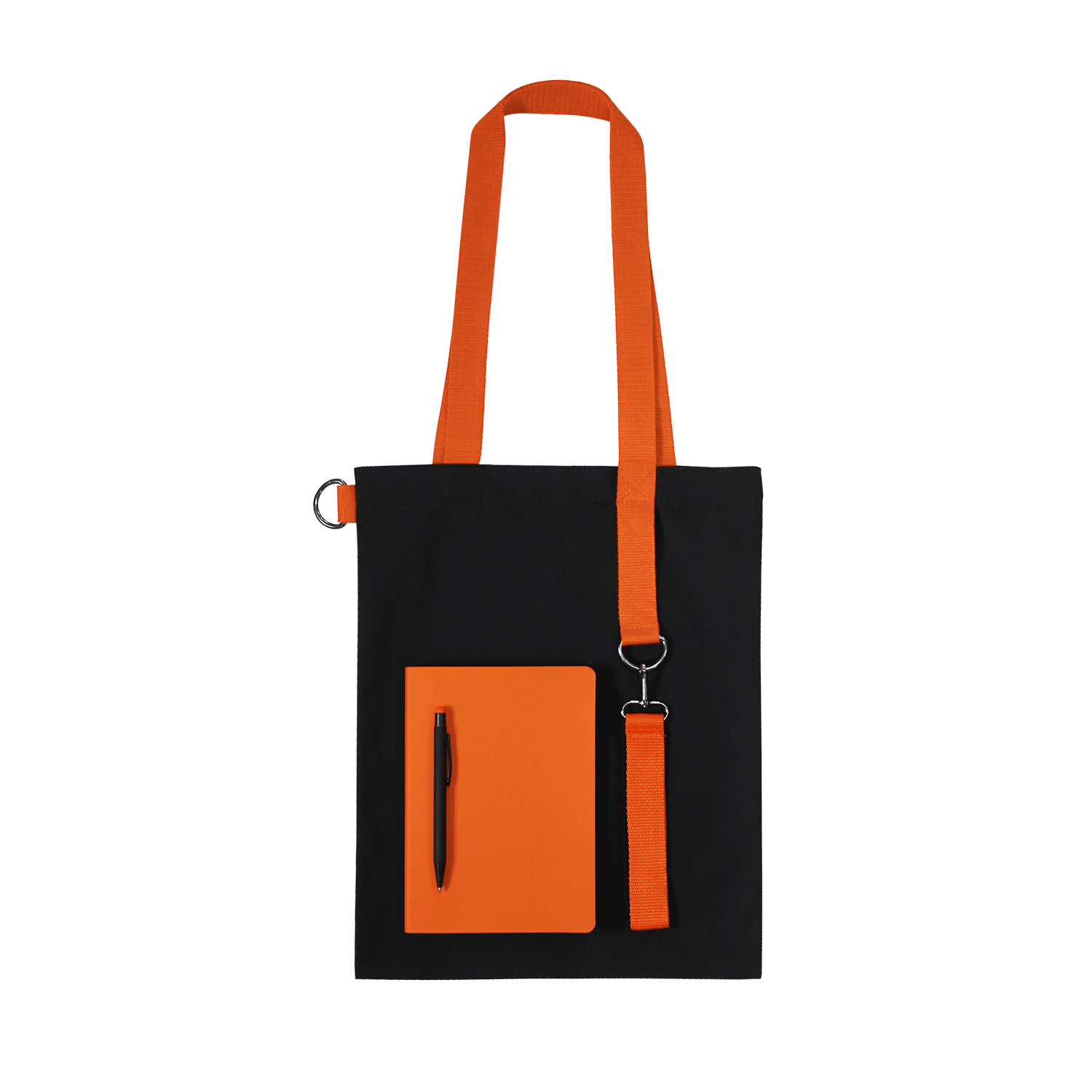 Bplanner Casual Business Set