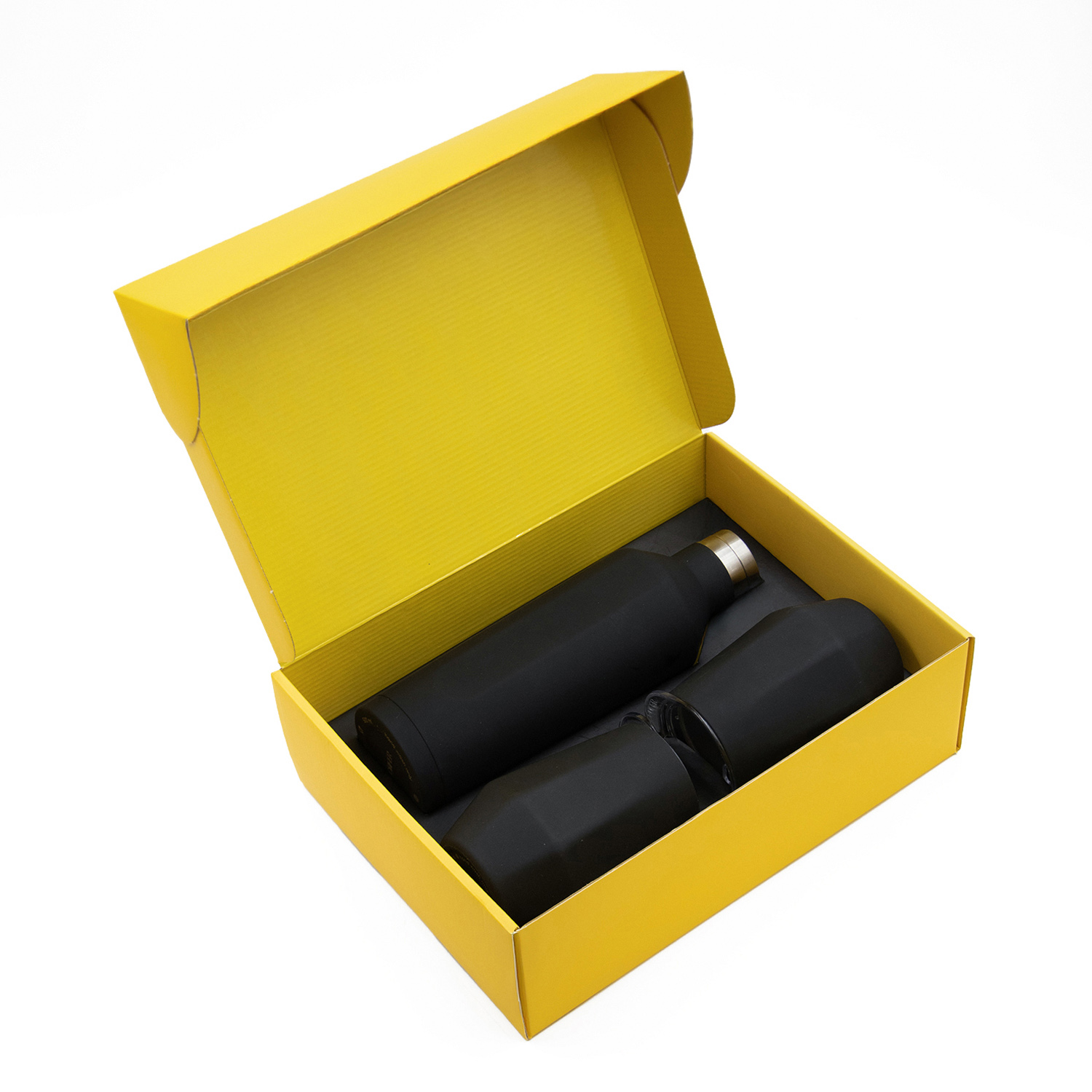 Набор Edge Box ES2 - фото 1