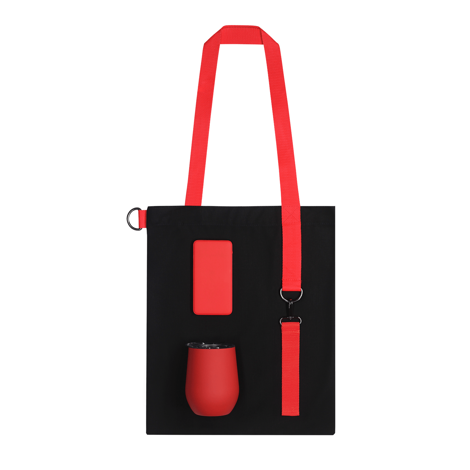 Набор Cofer Bag 5000 - фото 1