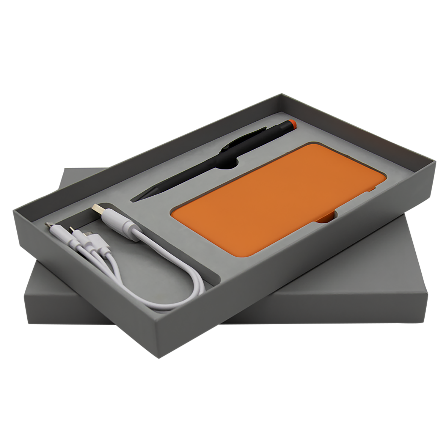 Bplanner Power Set