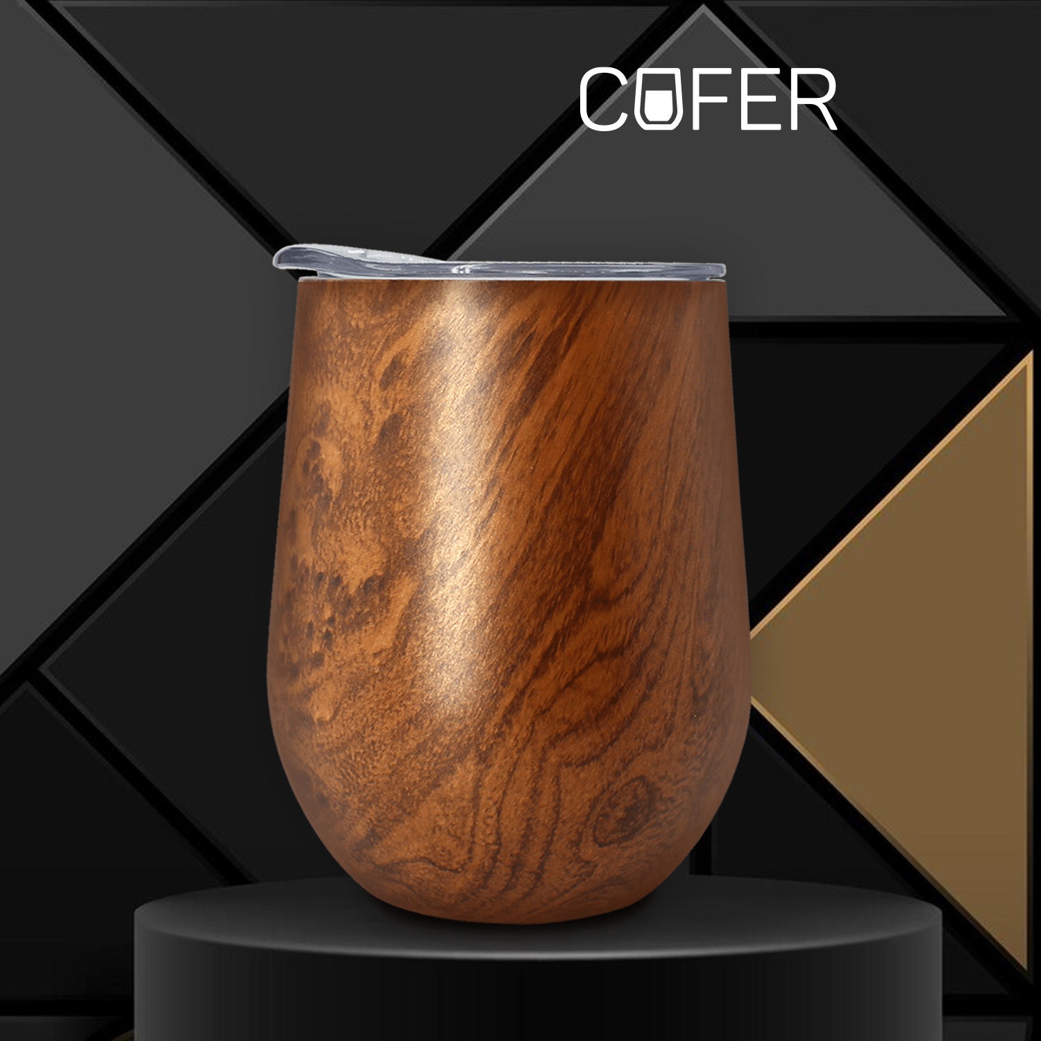 Кофер design CO12d