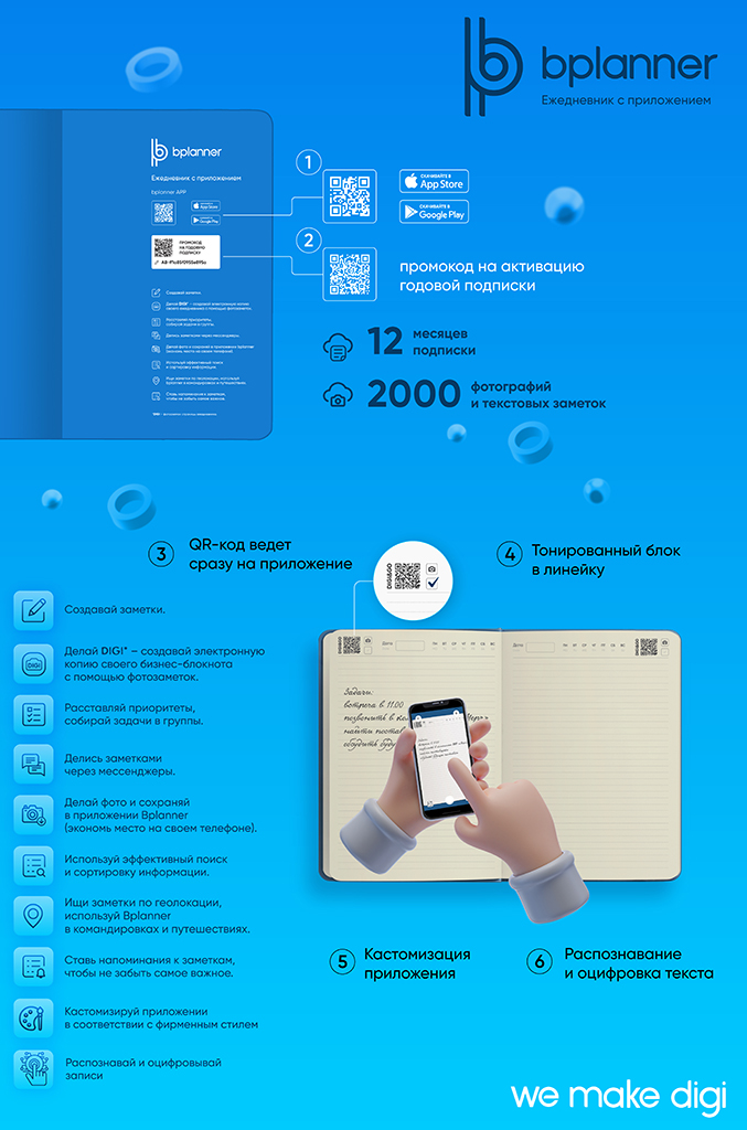 Инфографика BP_new_BP 03.jpg Инфографика BP_new_BP 03.jpg