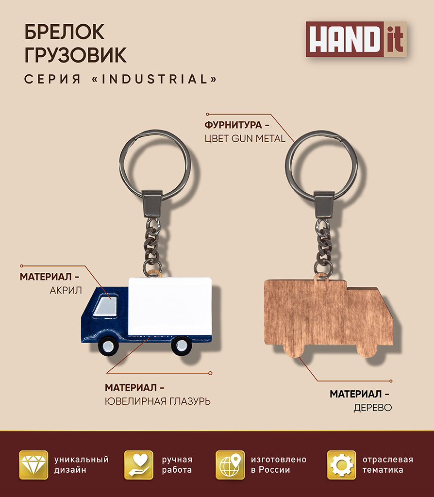 brelok_IG_truck.jpg brelok_IG_truck.jpg