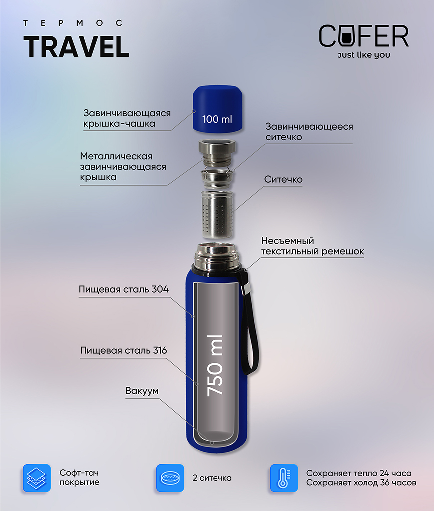 Термос Travel 750 ml_01.jpg