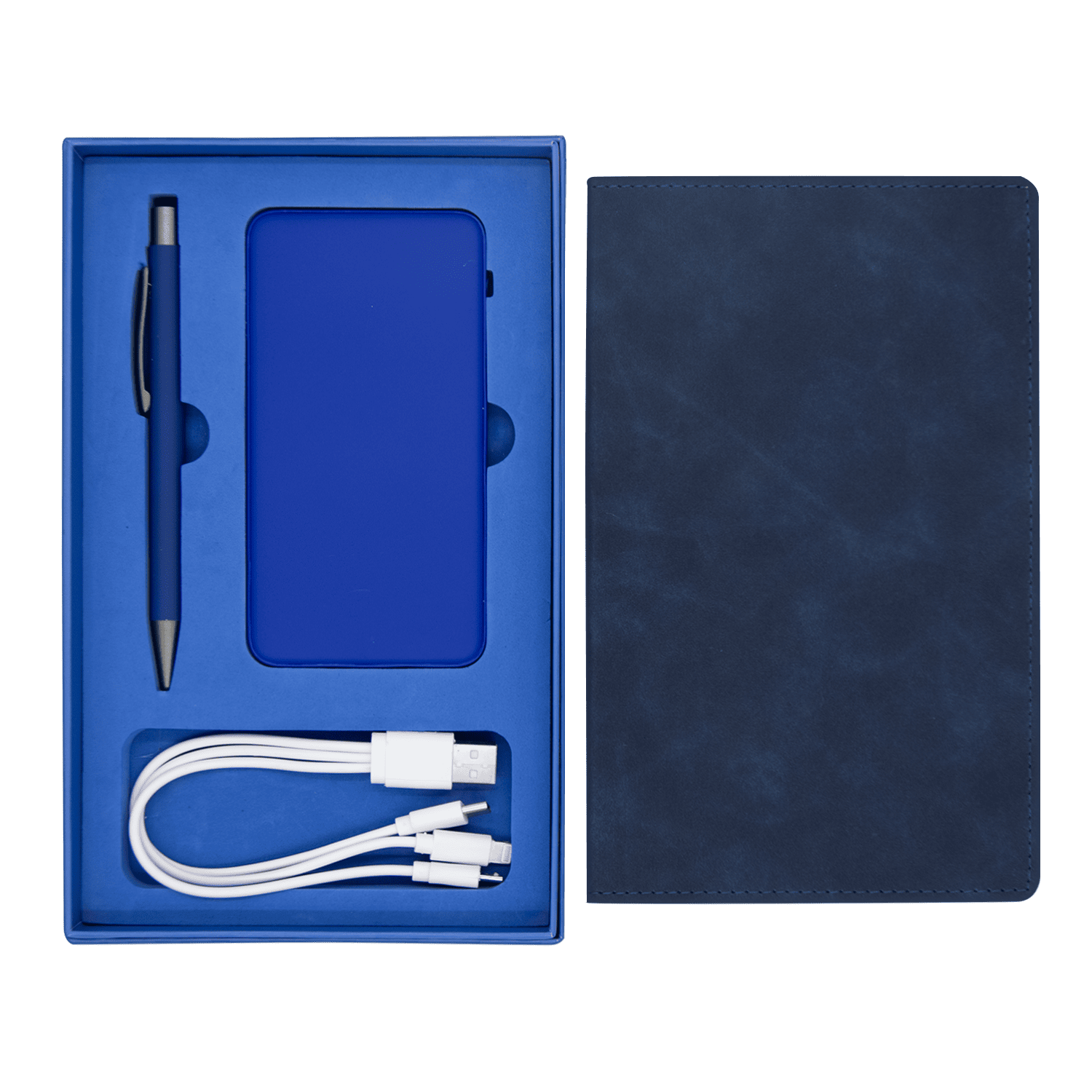 Набор Bplanner Business Power