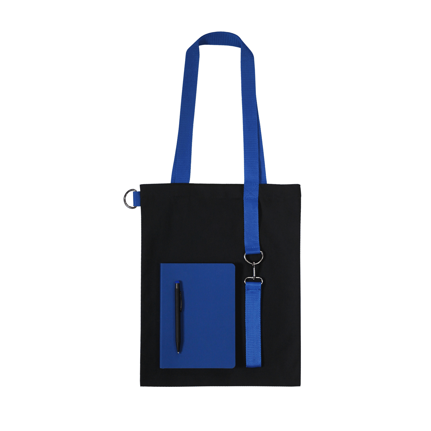 Набор Bplanner casual