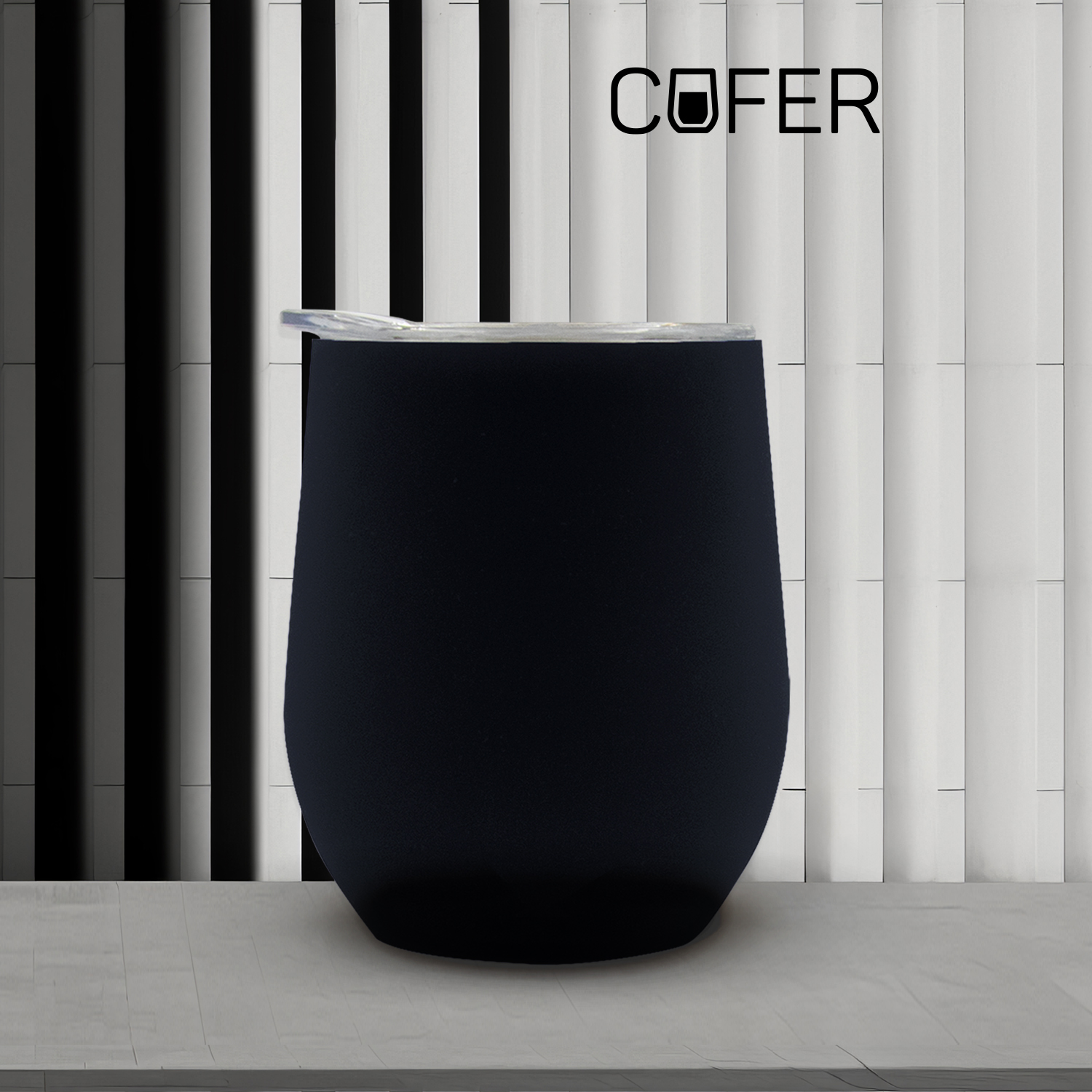 Кофер софт-тач KID 8s