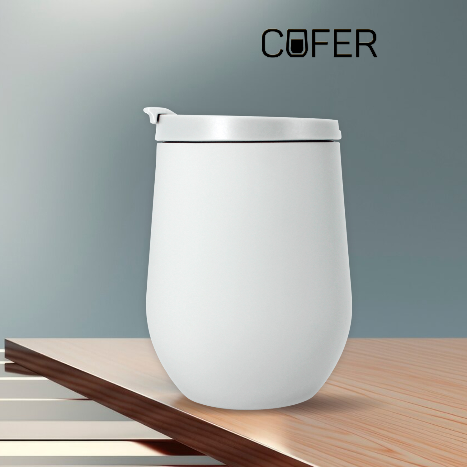 Кофер софт-тач NEO CO12s