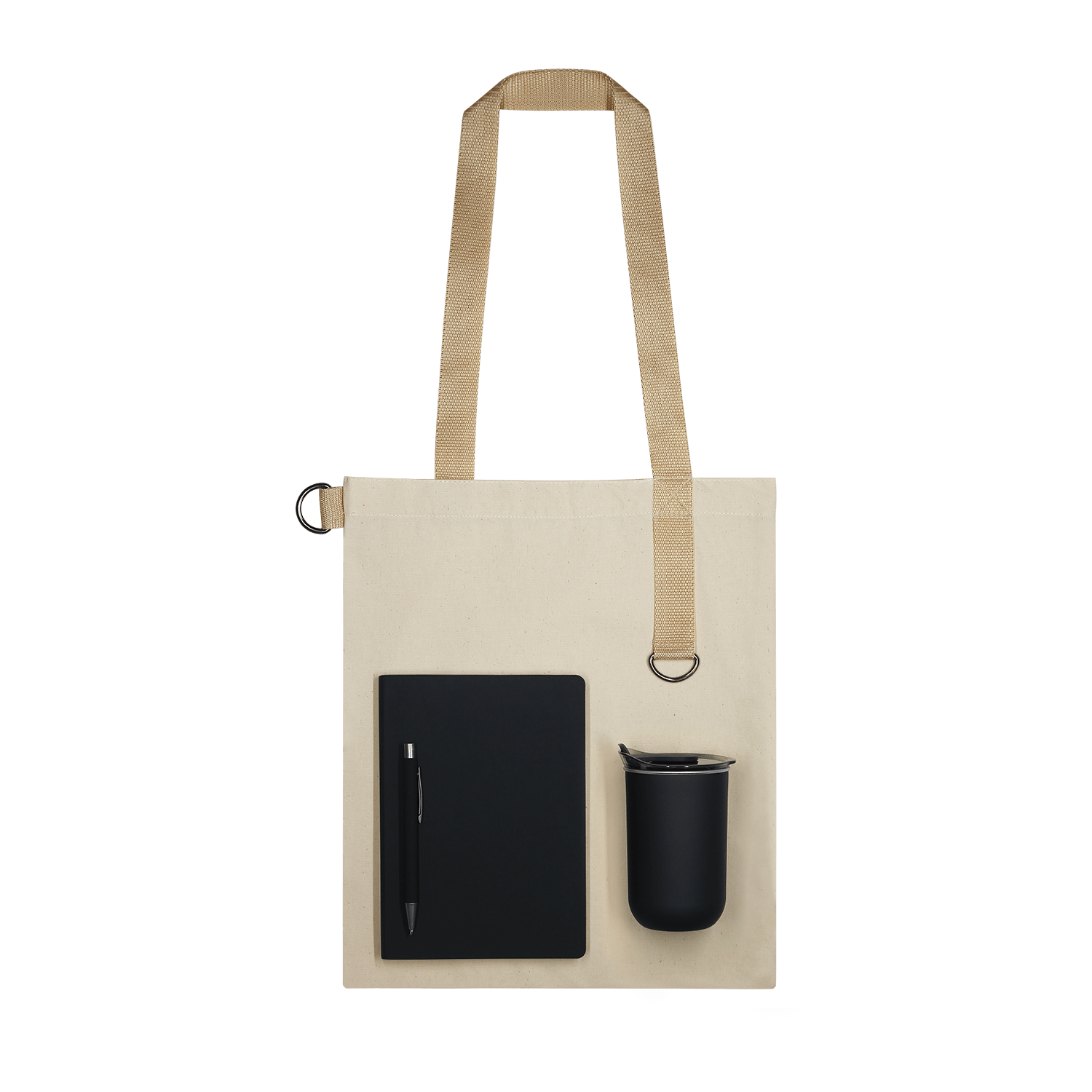Набор BPlanner Light