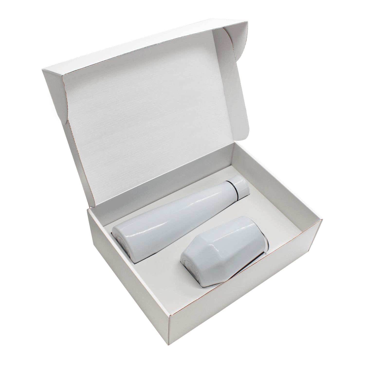 Набор New Box Е