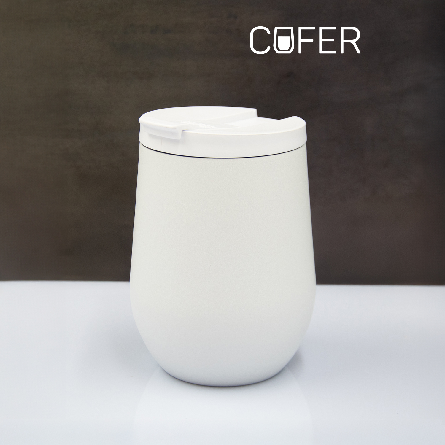 Кофер NEO POWDER CO12